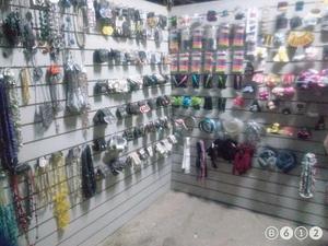 vendo o permuto x moto o herramientas, mercaderia de