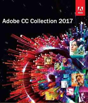Adobe Suite Master Collection Cc Full Mac Os