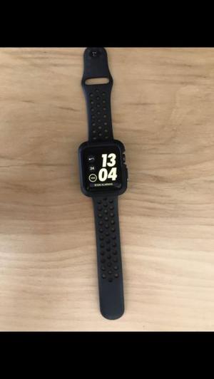 Apple Watch 2 Nike edition 42mm