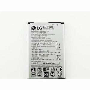 Batería LG BL-49JH mAh 7.4Wh 3.8v G4 Stylus
