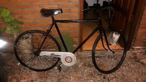 Bicicleta rod. 28