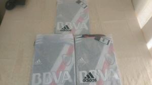 Camiseta de River Plate, 100% original!!!