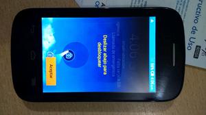 Celular Alcatel Onetouch C1 impecable