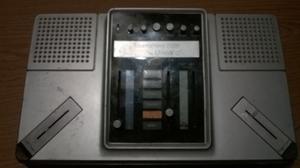 Consola Pong (videojuegos) De Japon A Revisar