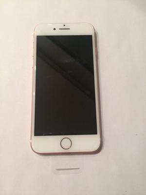 I phone 7