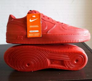 NIKE FORCE ZAPATILLAS