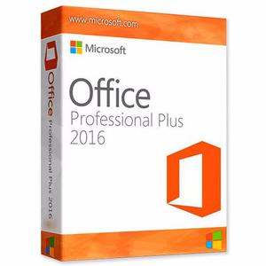 Office  Pro Plus. Clave Digital. Permanente Y Original.
