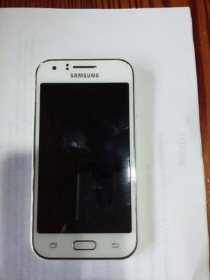 Samsung J1 para Repuesto