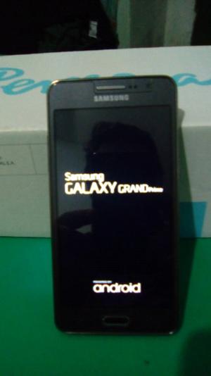 Samsung grand prime