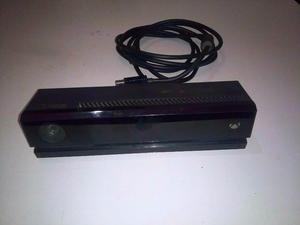 Sensor Kinect 2 Xbox One