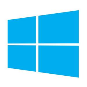Servicio Técnico - Actualizá A Windows 10! Garantía