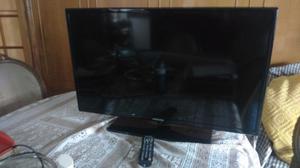 TV Samsung Led 32