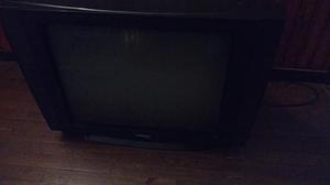 Televisor 29 pulgadas para reparar