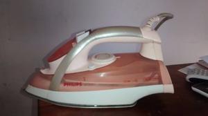 VENDO PLANCHA PHILIPS