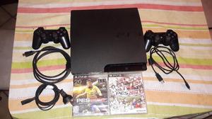 Vendo Play 3 !!!!