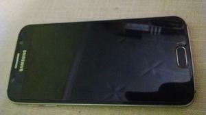 Vendo S6 flat