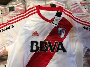 Venta de camisetas