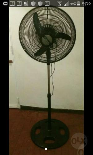 Ventilador nuevo Oferta!