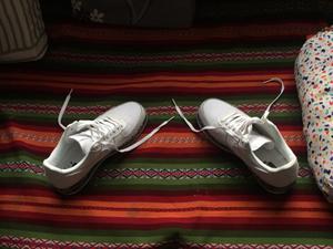 Zapatillas Nike air