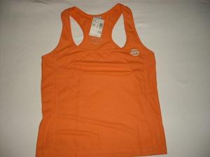 remera deportiva sonder