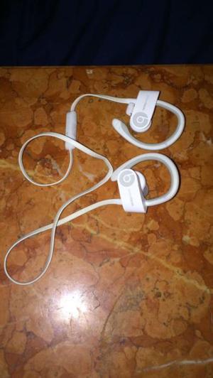 Auriculares Powerbeats Wireless