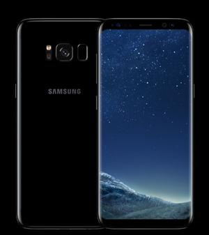 Celular Libre Samsung Galaxy S8+ SM-G955F Liberado de