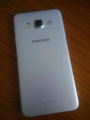 Celular Samsung Galaxy A Usado