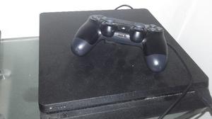 Consola PlayStation 4