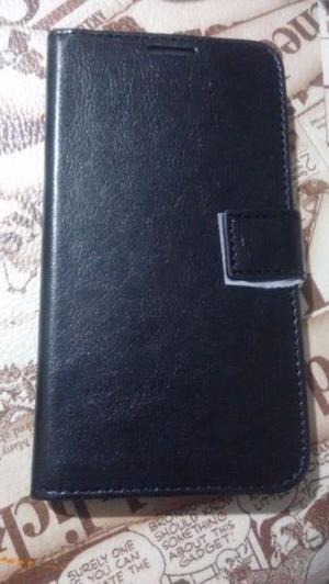 Funda Nokia 640