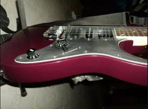 Guitarra Ibanez Gio 150 (Usada)