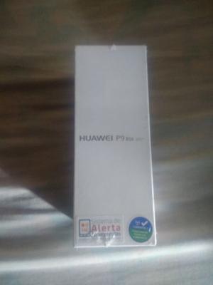 Huawei p9 Lite 