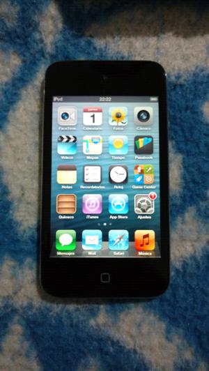 Ipod Touch 16GB