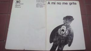 LIBRO DE QUINO DE 