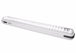 LUZ DE EMERGENCIA TRV 56 LED'S