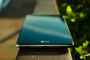 Lg Stylus 2 5.7 Pulgadas NUEVO