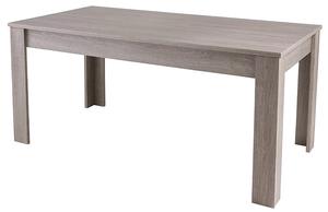 Mesa comedor Melamina