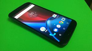 Motorola Moto G4 Plus Libre