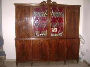 Mueble Antiguo buen estado