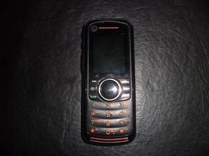 Nextel I 296