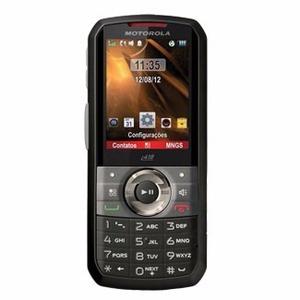 Nextel I418