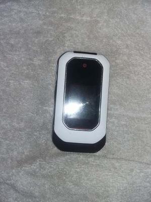 Nextel Motorola I460 Usado Con 3 Meses De Grantia