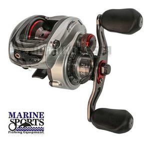 Reel Marine Sport Brisa  Gto Oferton!!!