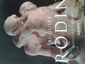 Rodin taschen 00