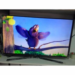 SAMSUNG SMART TV 32" FULL HD IGUAL A NUEVO