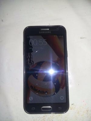 Samsung Galaxy J2 (usado) Impecable!!!