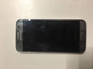 Samsung Galaxy S7 Dual Sim, 32 GB, 4G LTE