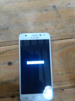 Samsung j5 prime