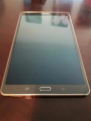 Samsung tab s 8.4