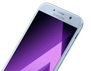 Smartphone Samsung Agb Libres 4g Lte Ram 3gb