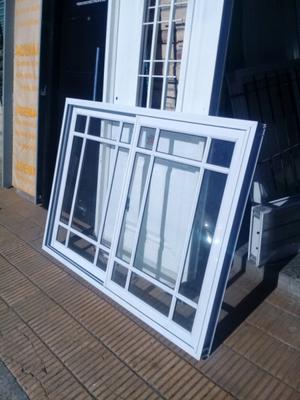 VENTANA FLORENCIA 150 X 110